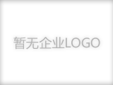 广东医网网络信息服务有限公司企业标识